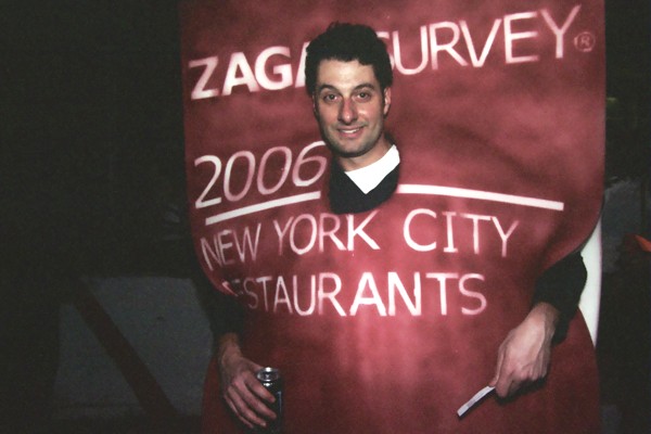F_zagat.jpg