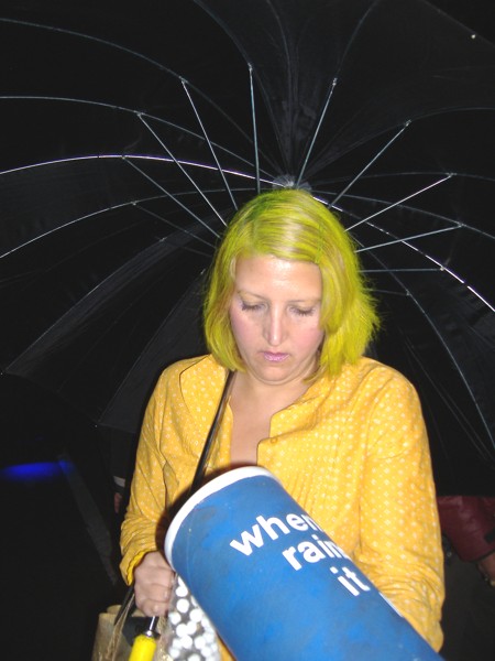D_morton_salt.jpg
