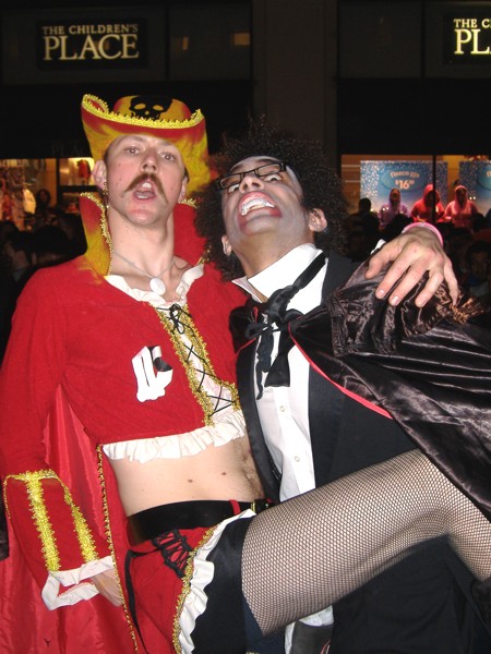 D_pirate_transvestite_in_red_with_vampire.jpg