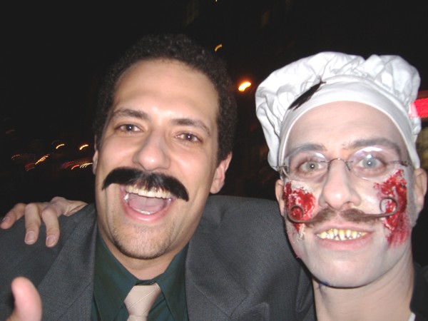 D_chef_killardee_and_borat.jpg