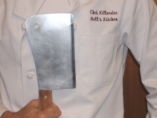 D_chef_killardee_monogram.jpg