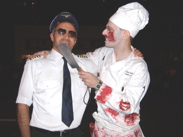 D_chef_killardee_pilot.jpg