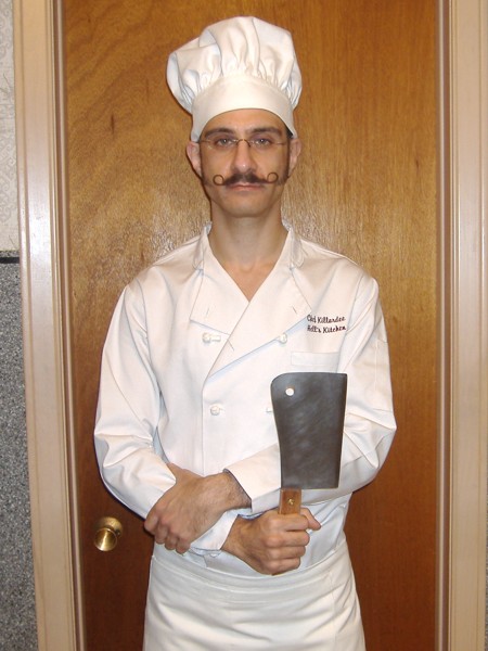 D_chef_killardee_pristine.jpg