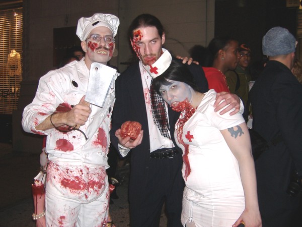 D_chef_killardee_with_zombie_nurse.jpg