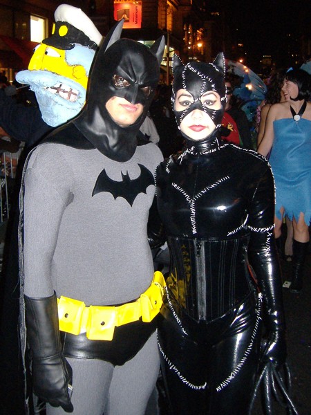 D_batman_and_catwoman.jpg