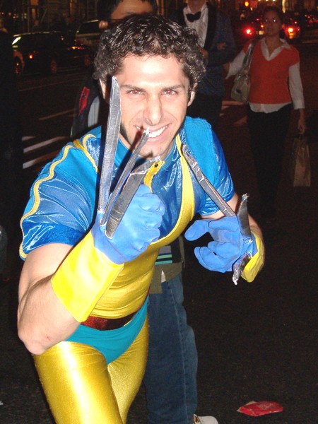 D_wolverine.jpg