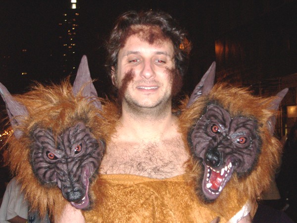 D_cerberus.jpg