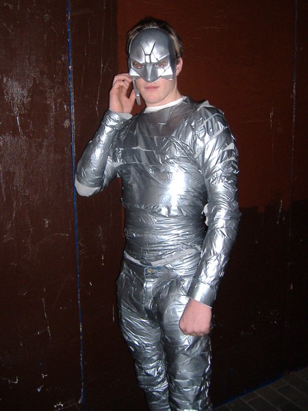 D_duct_tape_man.jpg