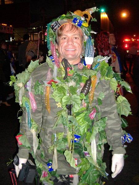 D_green_thumb.jpg