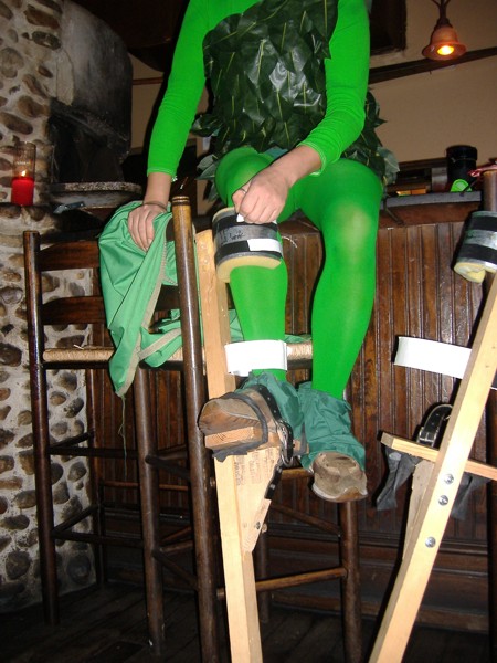 D_jolly_green_removing_last_one.jpg