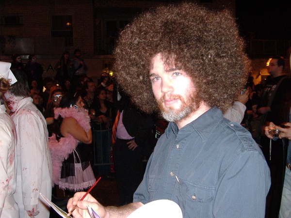 D_bob_ross.jpg