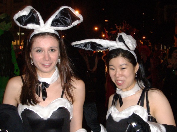 D_playboy_bunnies.jpg