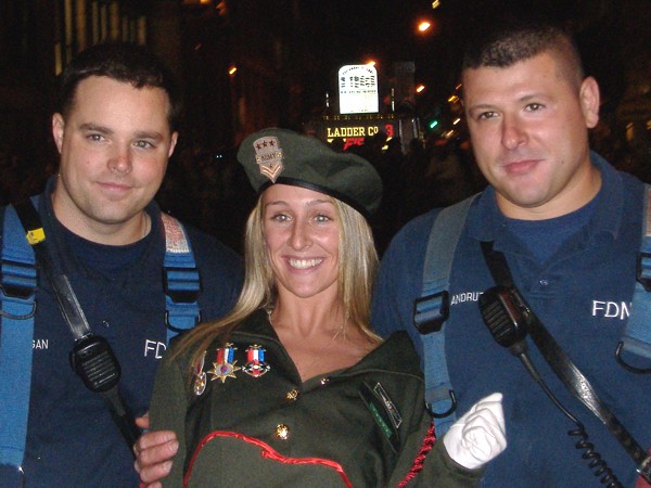 D_real_firemen_with_reveller.jpg