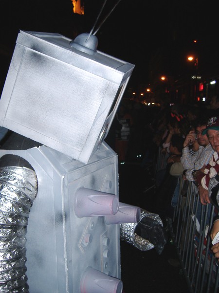 D_robot_boxy_side.jpg