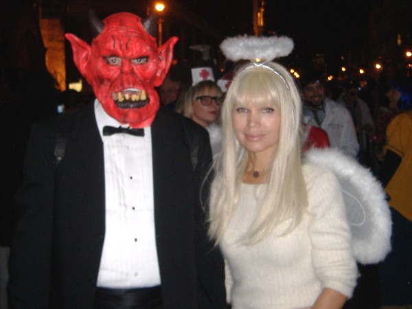 D_angel_and_demon.jpg