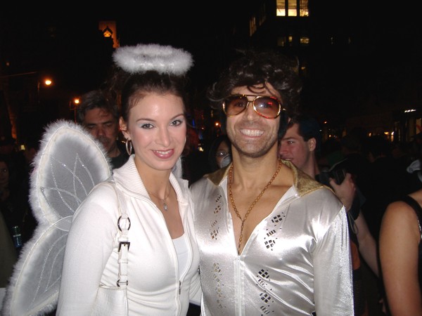 D_angel_and_white_jumpsuit.jpg
