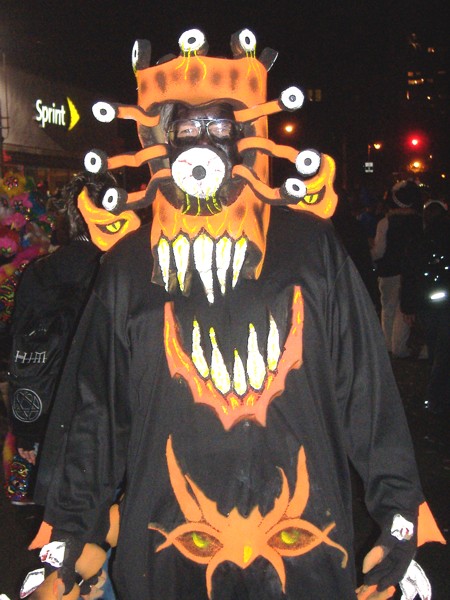 D_demon_eyes.jpg