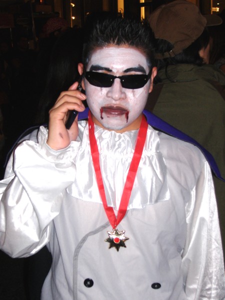D_japanese_vampire.jpg