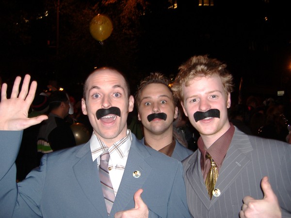 D_borat_group_of_three.jpg