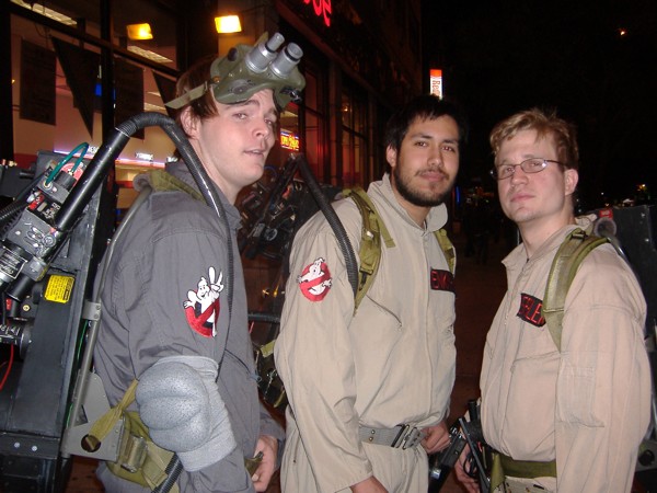 D_ghostbusters_group.jpg