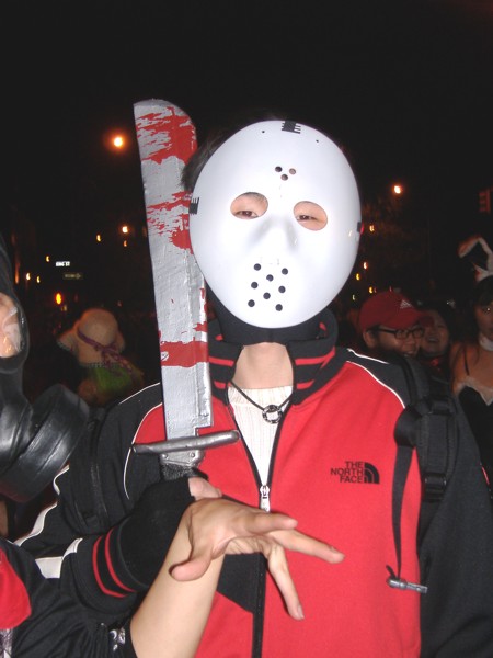 D_jason.jpg