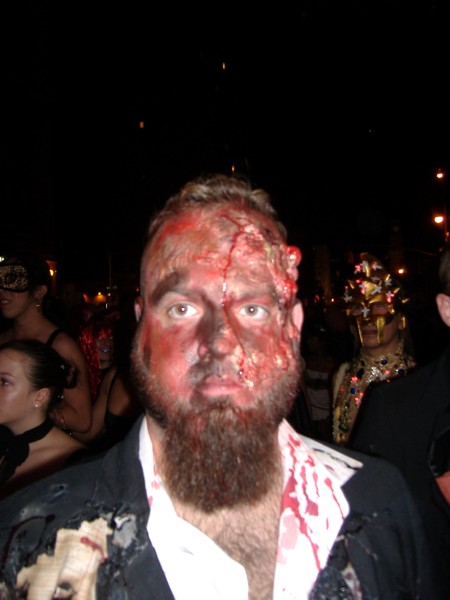 D_zombie_wedding_groom.jpg