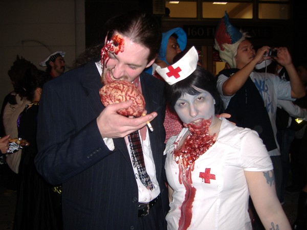D_zombies_man_and_nurse_wide.jpg