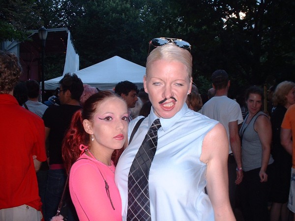 D_drag_king_blonde_in_blue_with_sneer.jpg