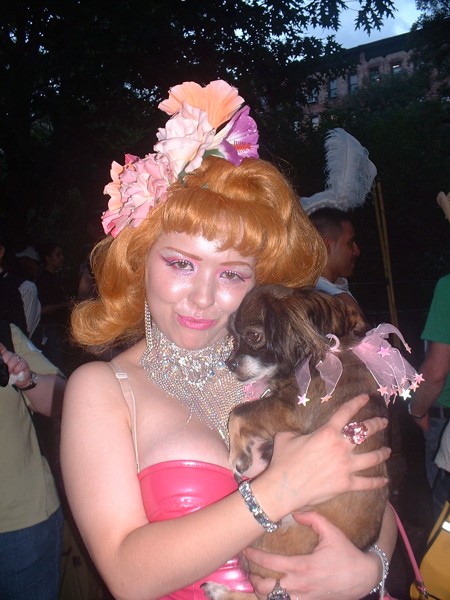 D_pretty_in_pink_doggie.jpg