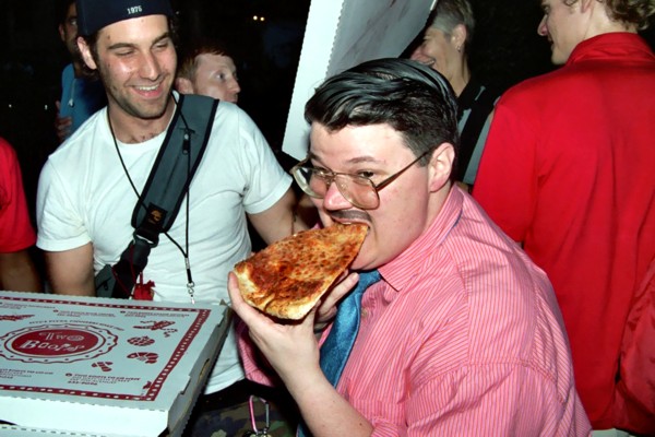 F_murray_hill_pizza_side.jpg