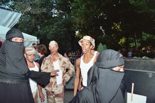 F_GIs_rehearsal_dancing_burkas.jpg