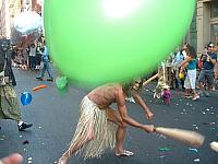 D_balloon_release_caveman_smashing_parade.jpg