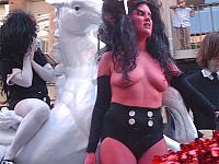 D_bare_breasted_ladies_and_punks_closeup_parade.jpg