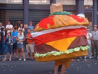 D_hamburger_parade.jpg