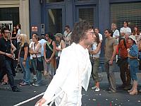 D_man_in_white_closeup_parade.jpg