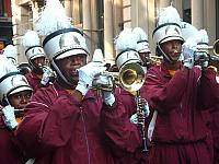D_marching_band_brass_parade.jpg
