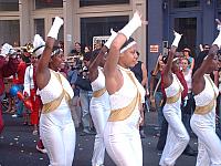 D_marching_band_white_dancers_parade.jpg