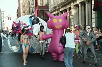 F_art_stars_parade_group_2.jpg