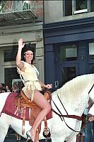 F_pocohontas_parade_close.jpg