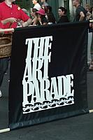F_the_art_parade.jpg