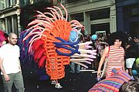 F_balloon_animal_parade.jpg