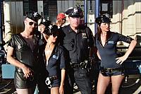 F_whore_cops_real_cop_group.jpg