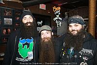 Garden State Beard & Moustache - 2016 May 14 - DSC 7489