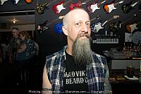 Garden State Beard & Moustache - 2016 May 14 - DSC 7605