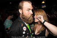 Garden State Beard & Moustache - 2016 May 14 - DSC 7657