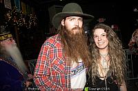 Garden State Beard & Moustache - 2016 May 14 - DSC 7781