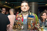 Vinny Marseglia - DSC 9171