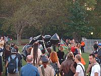 D_cargo_blimp_unveiling.jpg