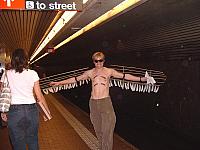 D_icarus_subway_arms_outstretched.jpg