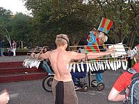 D_john_frum_with_icarus.jpg